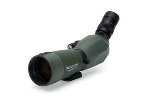 luneta-obserwacyjna-celestron-regal-m2-65ed_01.jpeg