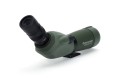 luneta-obserwacyjna-celestron-regal-m2-65ed_02.jpeg