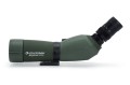 luneta-obserwacyjna-celestron-regal-m2-65ed_03.jpeg