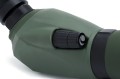 luneta-obserwacyjna-celestron-regal-m2-65ed_04.jpeg