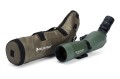 luneta-obserwacyjna-celestron-regal-m2-65ed_05.jpeg