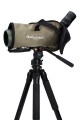 luneta-obserwacyjna-celestron-regal-m2-65ed_06.jpeg