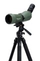 luneta-obserwacyjna-celestron-regal-m2-65ed_07.jpeg