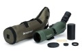 luneta-obserwacyjna-celestron-regal-m2-65ed_08.jpeg