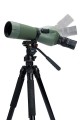luneta-obserwacyjna-celestron-regal-m2-65ed_10.jpeg