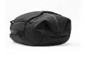 torba-peak-design-travel-duffelpack-65l-black