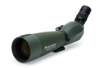 Luneta obserwacyjna Celestron Regal M2 80ED