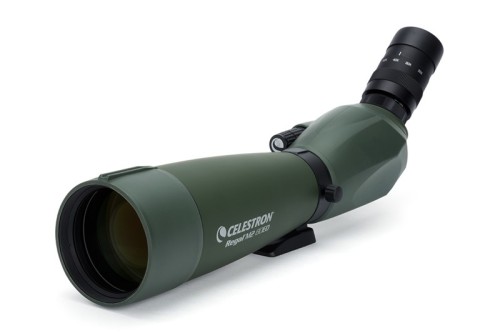 luneta-obserwacyjna-celestron-regal-m2-80ed_01.jpeg