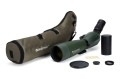 luneta-obserwacyjna-celestron-regal-m2-80ed_02.jpeg