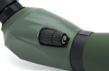 luneta-obserwacyjna-celestron-regal-m2-80ed_06.jpeg