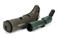 luneta-obserwacyjna-celestron-regal-m2-80ed_07.jpeg