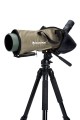 luneta-obserwacyjna-celestron-regal-m2-80ed_08.jpeg