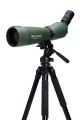 luneta-obserwacyjna-celestron-regal-m2-80ed_09.jpeg