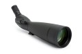 luneta-obserwacyjna-celestron-trailseeker-100_01.jpg