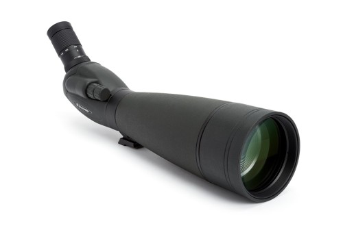 luneta-obserwacyjna-celestron-trailseeker-100_01.jpg