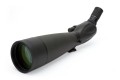 luneta-obserwacyjna-celestron-trailseeker-100_02.jpg