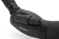 luneta-obserwacyjna-celestron-trailseeker-100_07.jpg