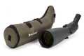 luneta-obserwacyjna-celestron-trailseeker-100_08.jpg
