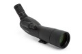 luneta-obserwacyjna-celestron-trailseeker-65_01.jpg