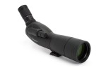 Luneta obserwacyjna Celestron Trailseeker 65