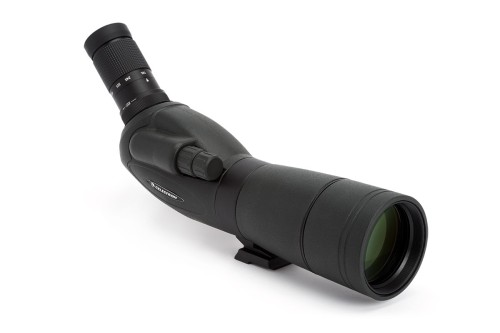 luneta-obserwacyjna-celestron-trailseeker-65_01.jpg