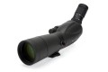 luneta-obserwacyjna-celestron-trailseeker-65_02.jpg