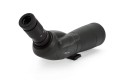 luneta-obserwacyjna-celestron-trailseeker-65_03.jpg
