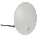 Zestaw lamp studyjnych Elinchrom BRX 500-500 softboxy + statywy -6.jpg