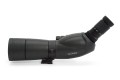 luneta-obserwacyjna-celestron-trailseeker-65_04.jpg