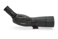 luneta-obserwacyjna-celestron-trailseeker-65_05.jpg