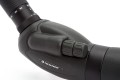 luneta-obserwacyjna-celestron-trailseeker-65_06.jpg