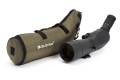 luneta-obserwacyjna-celestron-trailseeker-65_07.jpg