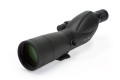 luneta-obserwacyjna-celestron-trailseeker-65-prosta_01.jpg