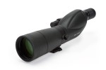Luneta obserwacyjna Celestron Trailseeker 65 Prosta
