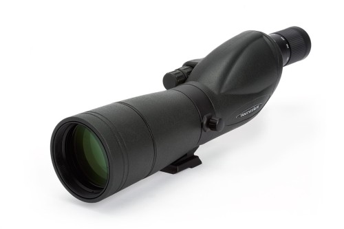 luneta-obserwacyjna-celestron-trailseeker-65-prosta_01.jpg