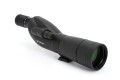 luneta-obserwacyjna-celestron-trailseeker-65-prosta_02.jpg