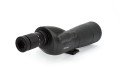 luneta-obserwacyjna-celestron-trailseeker-65-prosta_03.jpg
