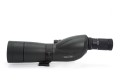 luneta-obserwacyjna-celestron-trailseeker-65-prosta_04.jpg