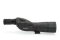 luneta-obserwacyjna-celestron-trailseeker-65-prosta_05.jpg