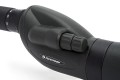luneta-obserwacyjna-celestron-trailseeker-65-prosta_06.jpg