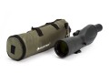 luneta-obserwacyjna-celestron-trailseeker-65-prosta_07.jpg