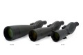 luneta-obserwacyjna-celestron-trailseeker-65-prosta_08.jpg