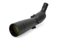 luneta-obserwacyjna-celestron-trailseeker-80_01.jpg