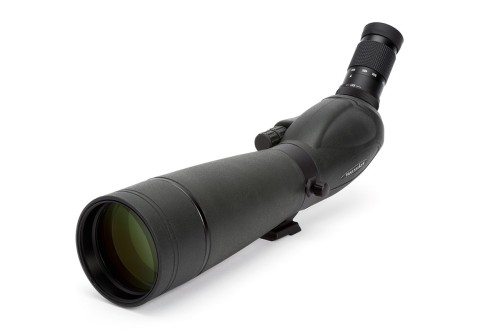 luneta-obserwacyjna-celestron-trailseeker-80_01.jpg