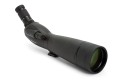 luneta-obserwacyjna-celestron-trailseeker-80_02.jpg