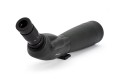luneta-obserwacyjna-celestron-trailseeker-80_03.jpg