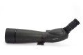luneta-obserwacyjna-celestron-trailseeker-80_04.jpg