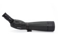 luneta-obserwacyjna-celestron-trailseeker-80_05.jpg
