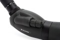 luneta-obserwacyjna-celestron-trailseeker-80_06.jpg