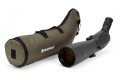 luneta-obserwacyjna-celestron-trailseeker-80_07.jpg